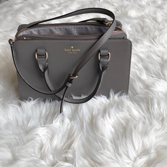 kate spade Handbags - *[Kate Spade]* purse